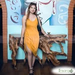 Kanchan Dangol - @dangol1025 - Instagram