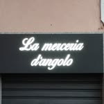 Micaela Creuso - @la__merceria___dangolo - Instagram
