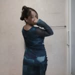 Ne__haa - @dangol_____neha001 - Instagram