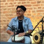 Nhuja Dangol - @nhuja__dangol__ - Instagram