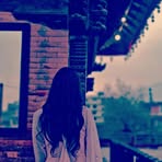 Nilam Dangol - Facebook