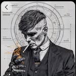 NISCHAL__DANGOL - @nischal___dangol - Instagram