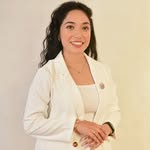 Pooja Dangol - @pooja.dangol - Instagram