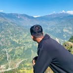 Raj Dangol - Facebook