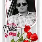 Rajkumar Dangol - Facebook