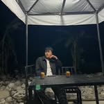 Roshan - @roshan__dangol - Instagram