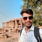 Sandip Jatav Dangoliya - @dangoliya.sandip - Instagram