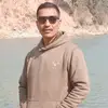 Tilak B. Dangol - @tilakdangol - TikTok