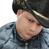 Uddab Dangol - @uddab.dangol - TikTok