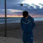 דן גולן - @dan_golan776 - Instagram
