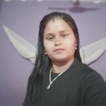 Anupa Dangol - @dangolanupa - Instagram