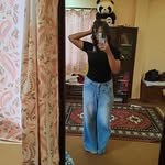 Anushka. - @dangol_anushka65 - Instagram