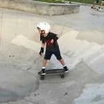 Dan_golan.6 - @dan_golan.6 - Instagram