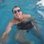 Dan Golan - @dangolan2 - Instagram