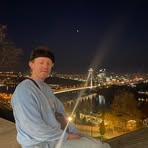 Dan Golan - Facebook