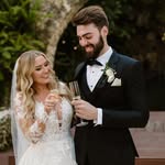 Dan Golan - @dangolanlaw - Instagram