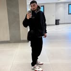 Dan Golan - Facebook