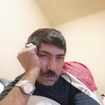 Dan Golan - @dandalu_den - Instagram