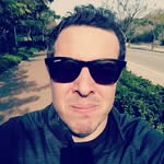 Dan Golan - @dangolan - Instagram