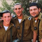 Dan Golan - Facebook
