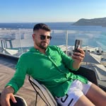 Dan Golan - @dan_golan12 - Instagram
