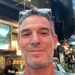 Dan Golan - Facebook