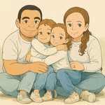 Dan Golan - @dandan.hakatan - Instagram