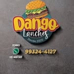 DANGO LANCHES - @dango_lanches - Instagram