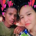 Dangolan MN - Facebook
