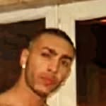 DanGolanDeMic112atentie - @dan.golan.coi - Instagram