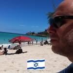 Dani Golan - @dan.golan.37 - Instagram