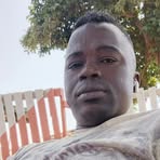 Golan Daniel - Facebook