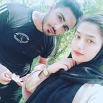 reza.mahsa.tedi - @reza.hoseini.dangolan - Instagram