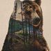Dan Colby - Facebook