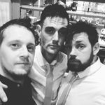 Dan - @dangolby666 - Instagram