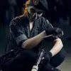 dan - @dangolby - TikTok