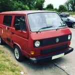 dan golby - @dan_gee_bee - Instagram