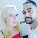 Dan Golby - @dangolby165 - Instagram