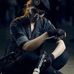 Dan Golby - Facebook