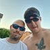 Dan Goldsby - Facebook