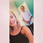 Daniel Golby - @dangolby25 - Instagram