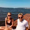 Daniel Golby - @danielgolby0 - TikTok