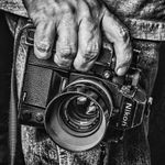 Dan Goldblatt - @dgoldblatt633 - Instagram