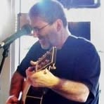 Dan Goldblatt - Facebook