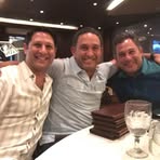Dan Goldblatt - Facebook