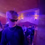 @dangoldblatt_ - Instagram