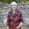 Dani Goldblatt - @holysmokeskosherbbq - TikTok