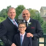Daniel Goldblatt - Facebook