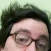 PunkRockGuilt - @danielgoldblatt - TikTok