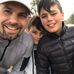 Dan Goldenbaum - Facebook